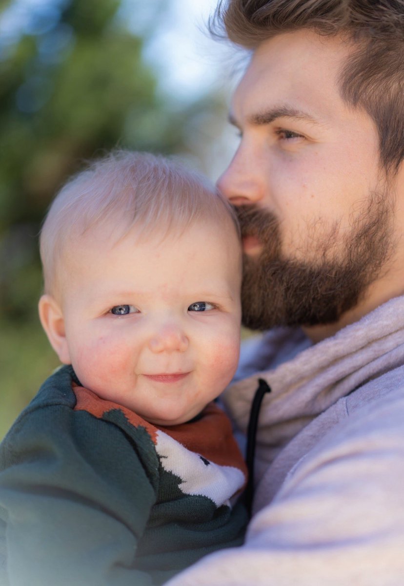 Matt Van Swol tweet media