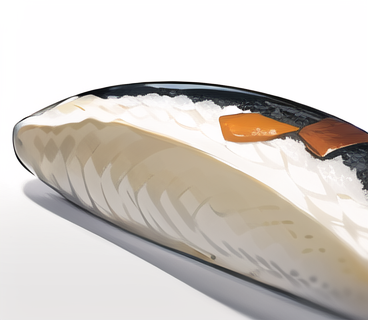 Moonless (Follow everyone) 🚀CCC tweet media