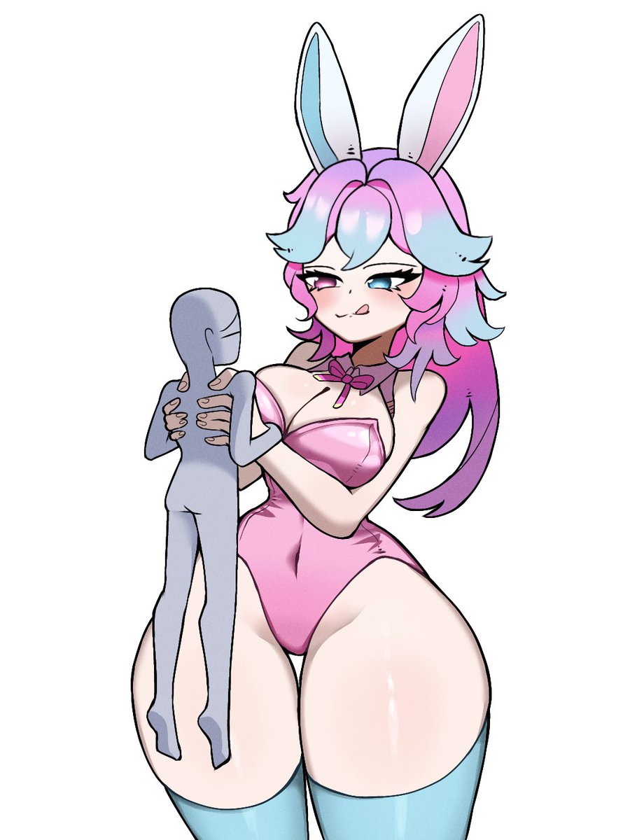 Warpiboi🕳 tweet media