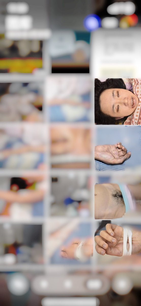 ran ran 3 tweet media