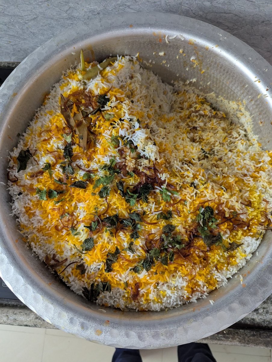 Shaaz A Khan tweet media