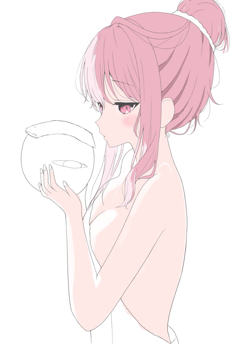 アル🦇skeb募集中 tweet media