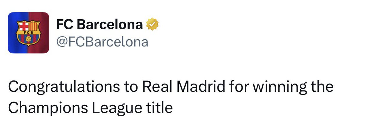 Real Madrid Xtra tweet media
