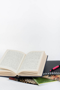 Peter Devera tweet media