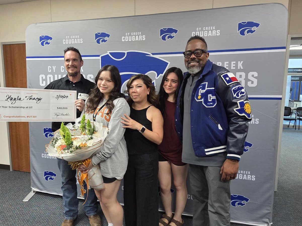 Martin L. Drayton tweet media