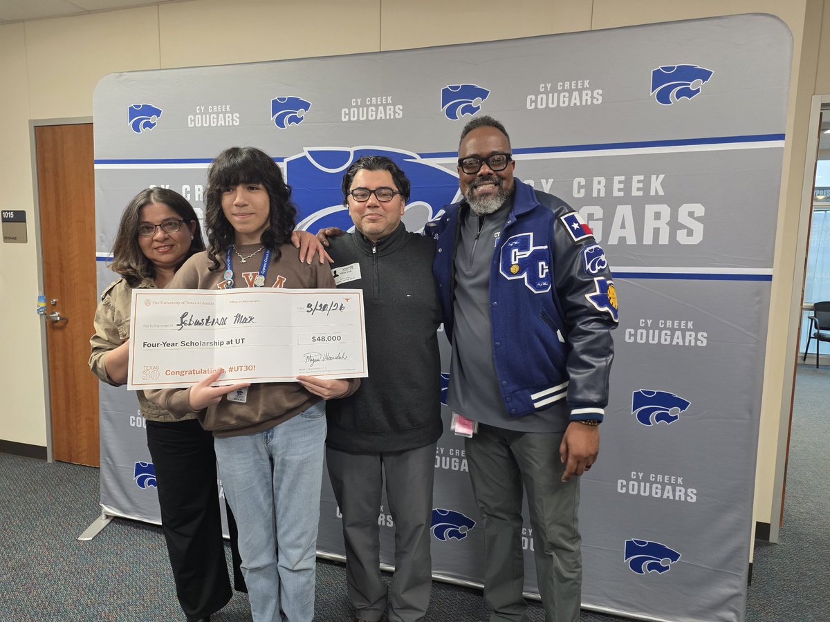 Martin L. Drayton tweet media