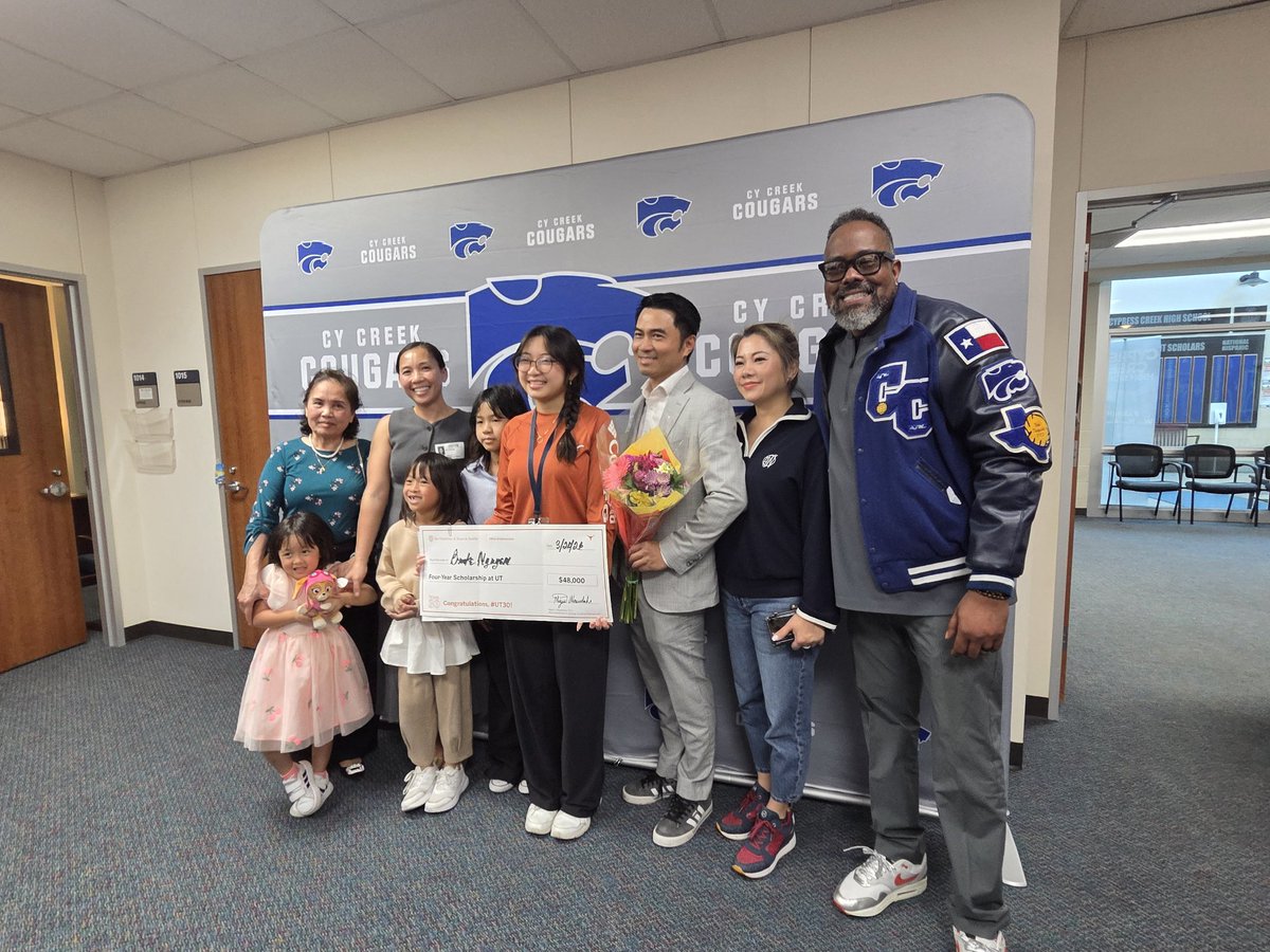 Martin L. Drayton tweet media