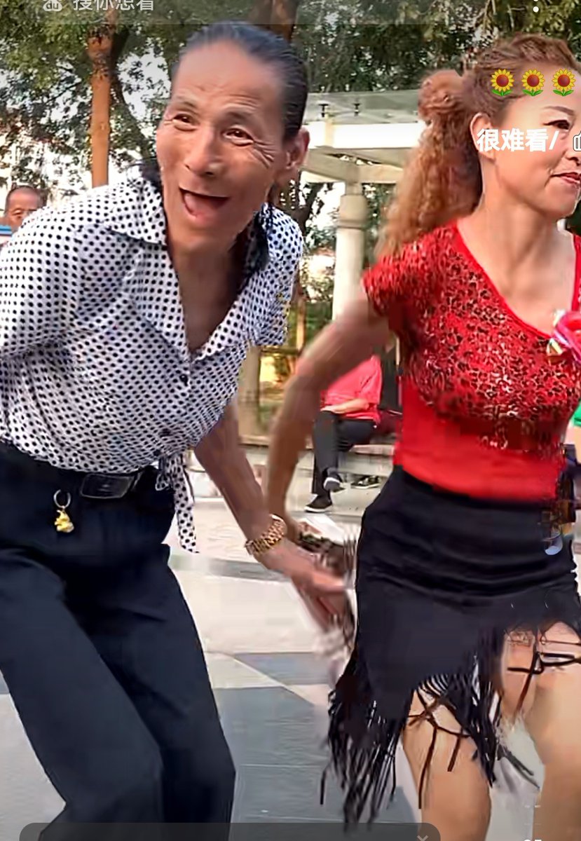 Yongju Cai tweet media