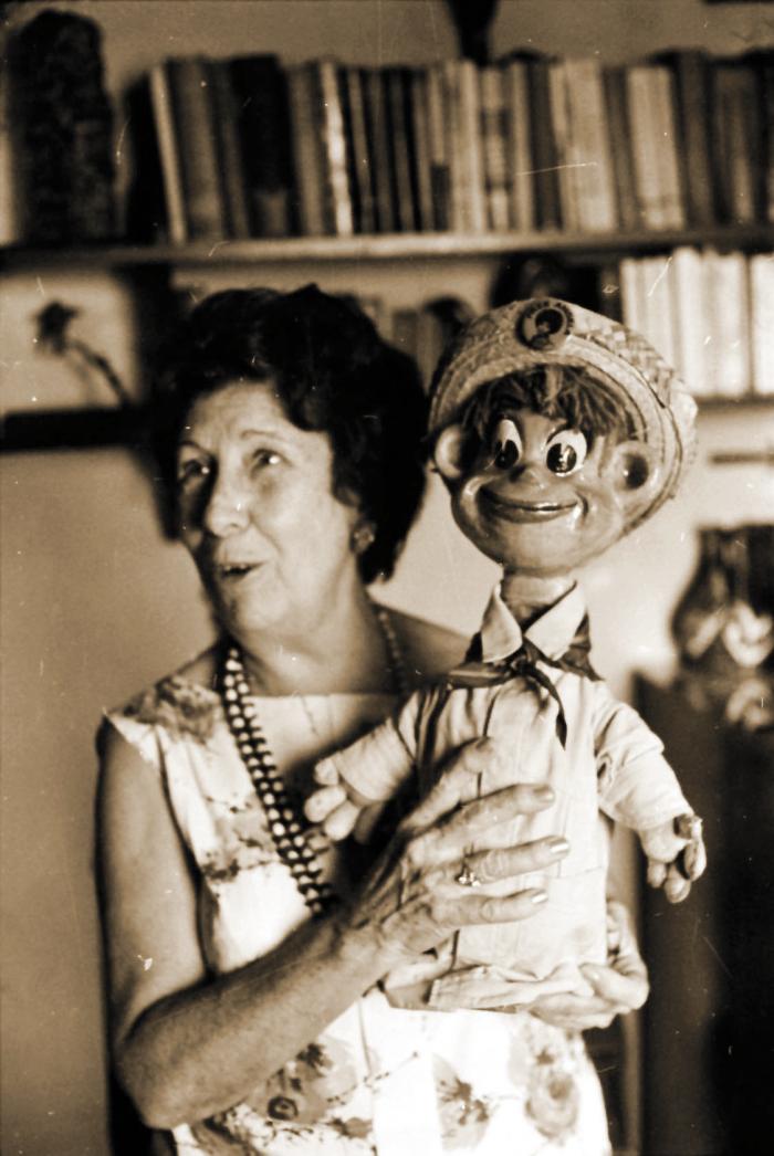 Dr. Roberto Morales Ojeda tweet media