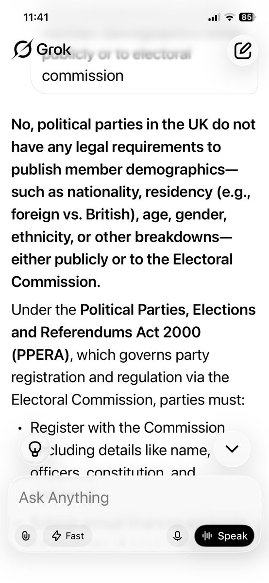 RedtheLinux ✝️🇬🇧 tweet media