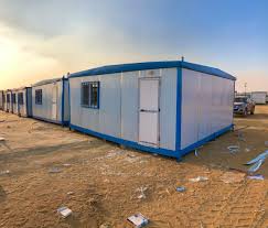 mohammed alothmani in gaza tweet media