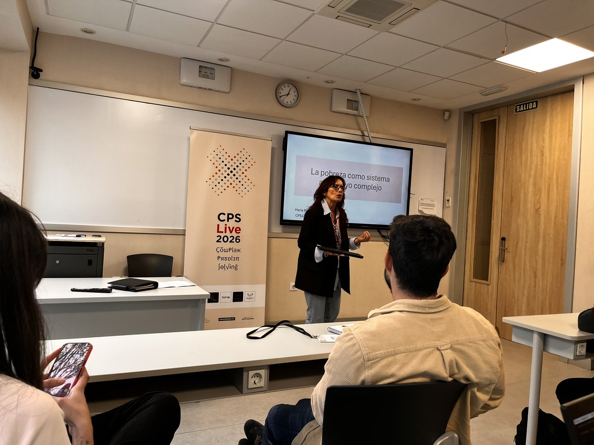 Javier G. Recuenco tweet media