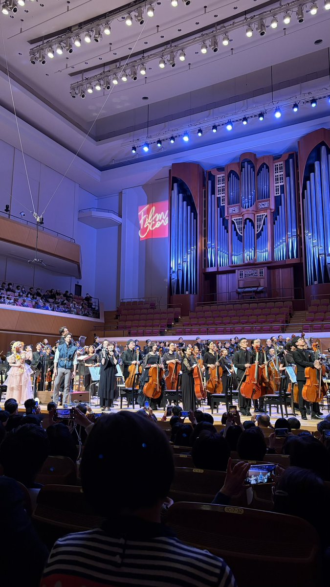 mini_saya18 tweet media