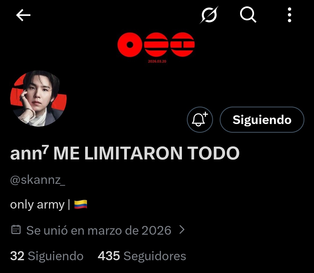 ann 🇨🇴 tweet media