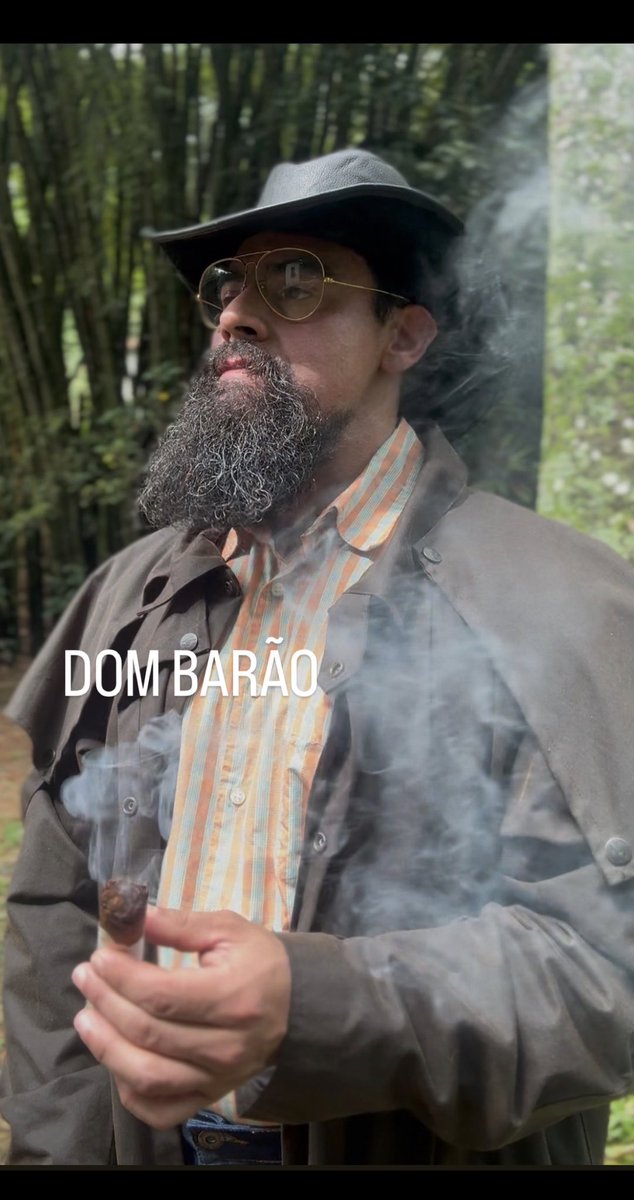 A good submissive knows his place—at the feet of his owner, where ...