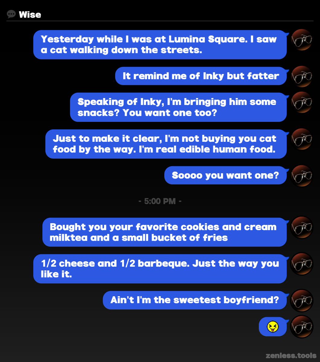 ♤♤♤ tweet media