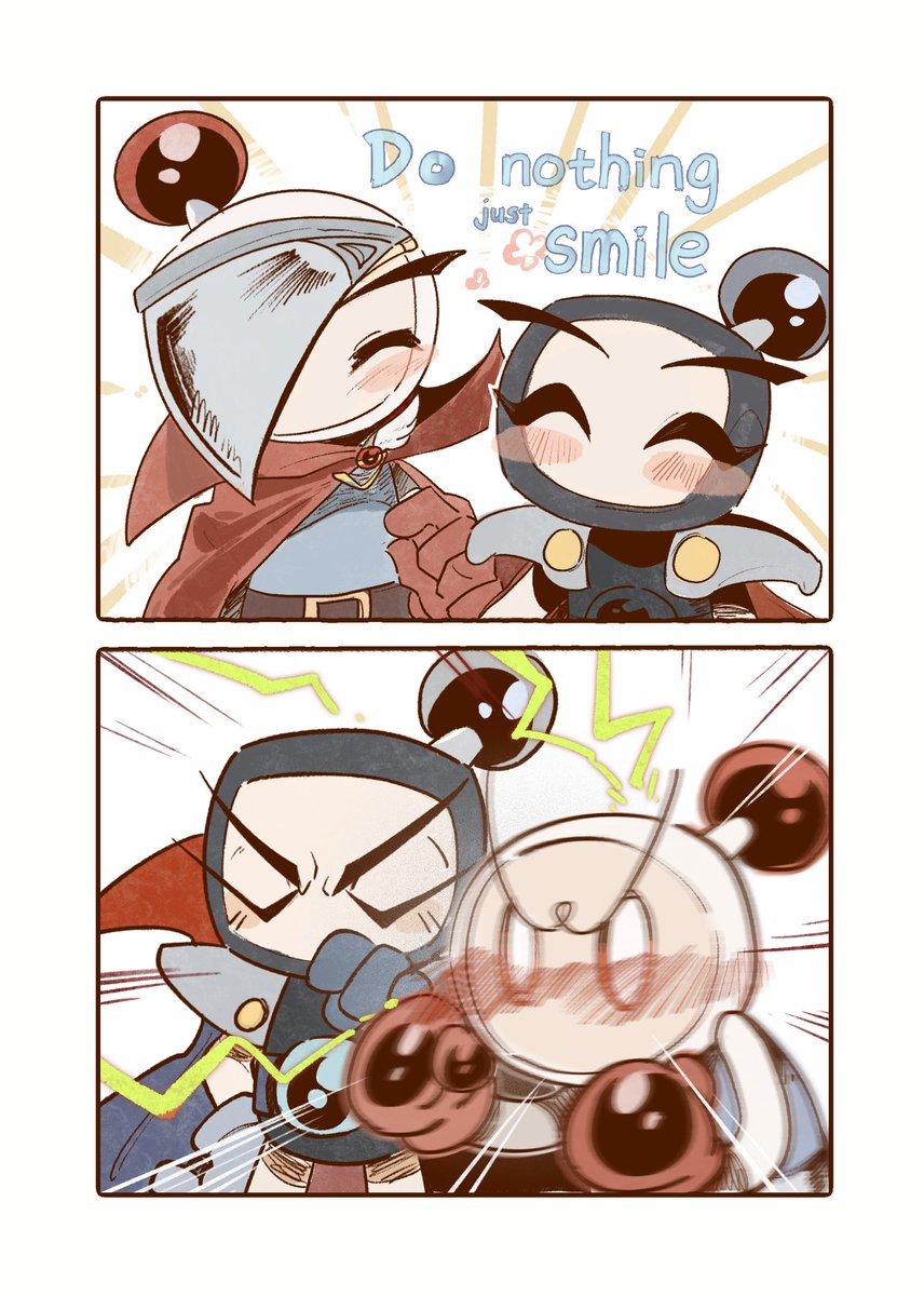 🍕ord_inar tweet media