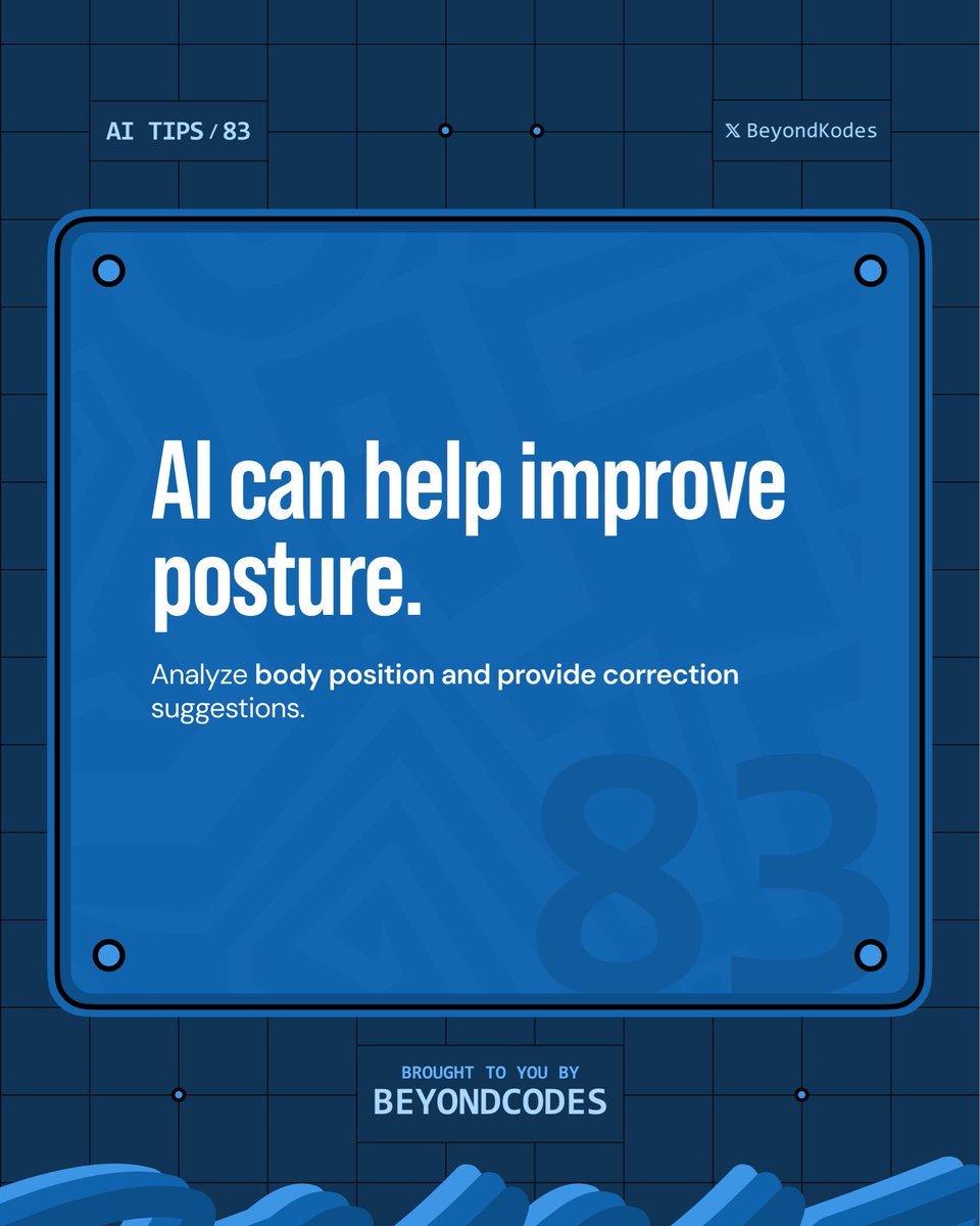 Chuks Abanum tweet media