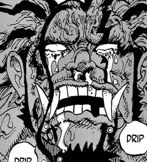 Leo | Sengoatku No. 1 tweet media