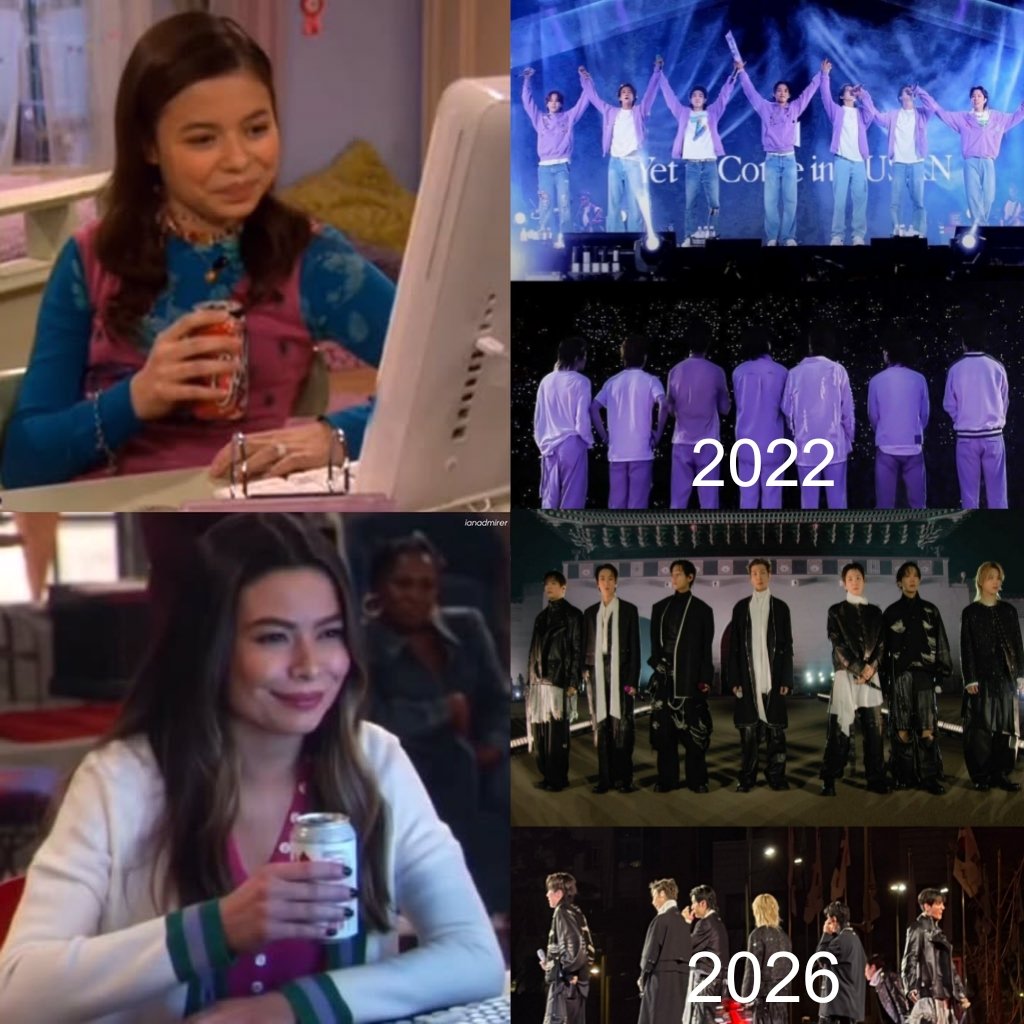 butterfly | hope on the stage (@bgtflies) on Twitter photo 