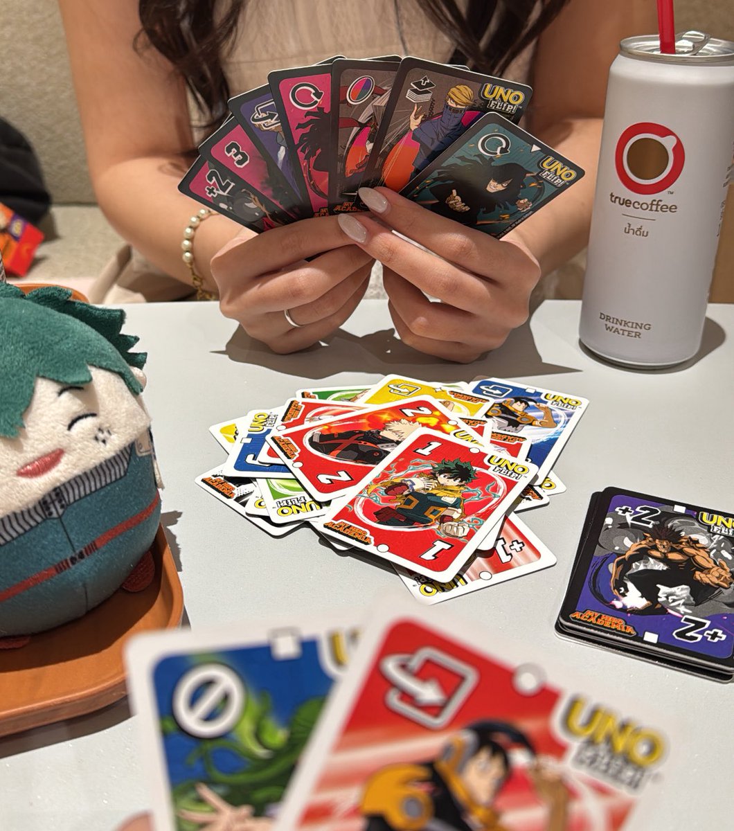 ไอ่คัตเป็นเกย์ tweet media