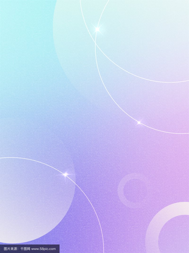 arey james bayliss tweet media