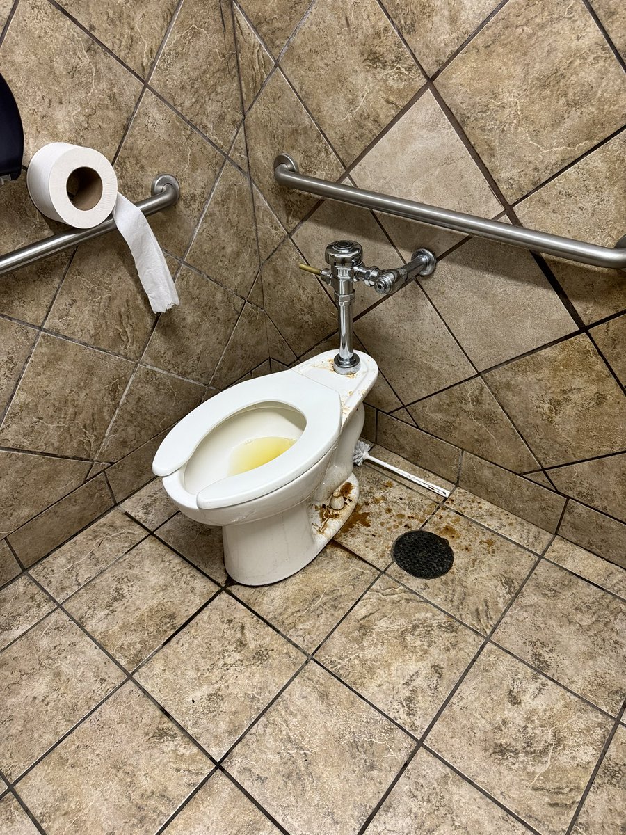 Mike OBryan (Mike OBryan) tweet media