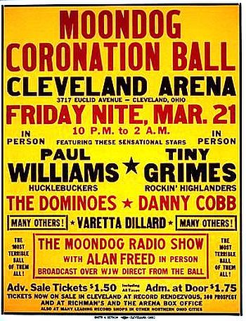 Psychedelic Jukebox tweet media