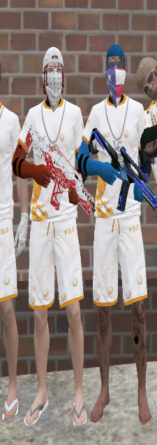 blackx 🇨🇿 tweet media