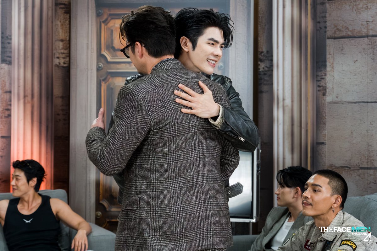 BeOnCloud tweet media