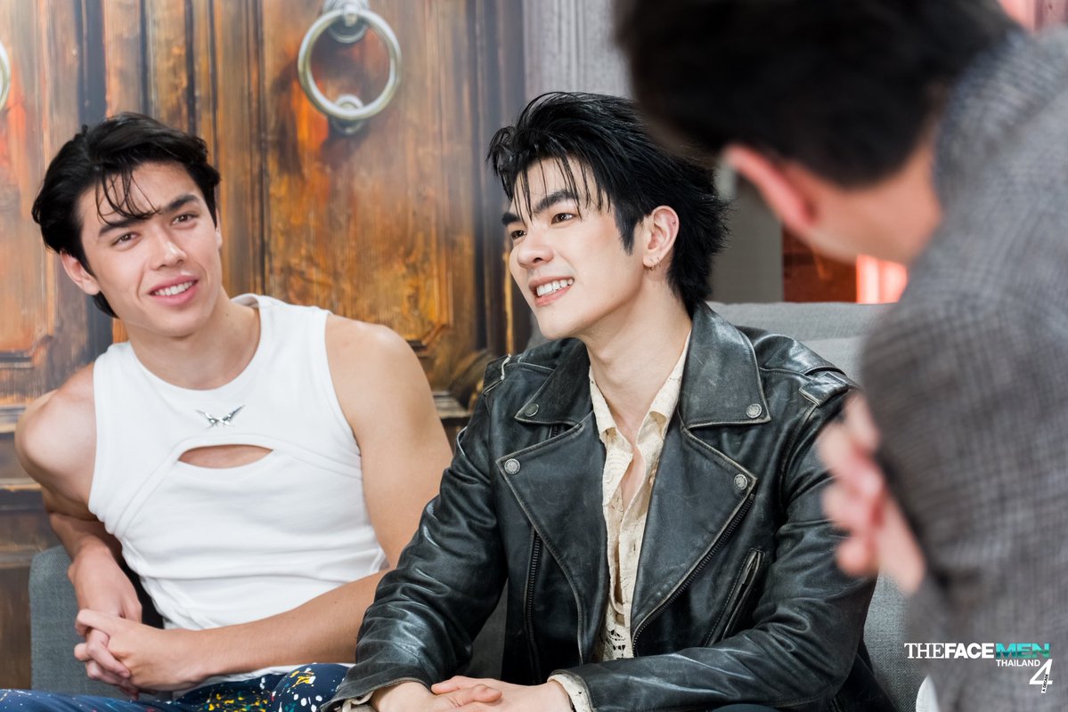 BeOnCloud tweet media