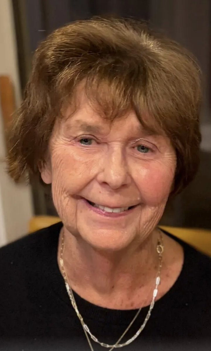 ⓒʜɪʟʟɪɴᴏɪꜱ tweet media