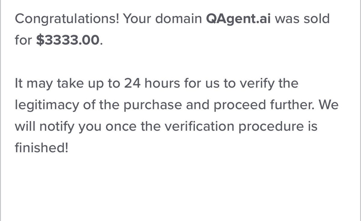 Sakib 🇧🇩🇵🇸 tweet media