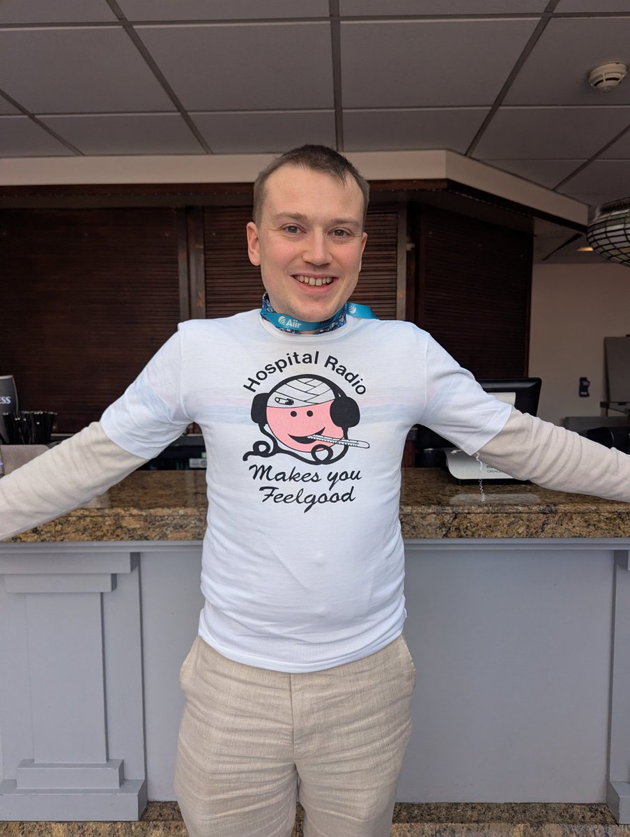 Phil Edmonds tweet media