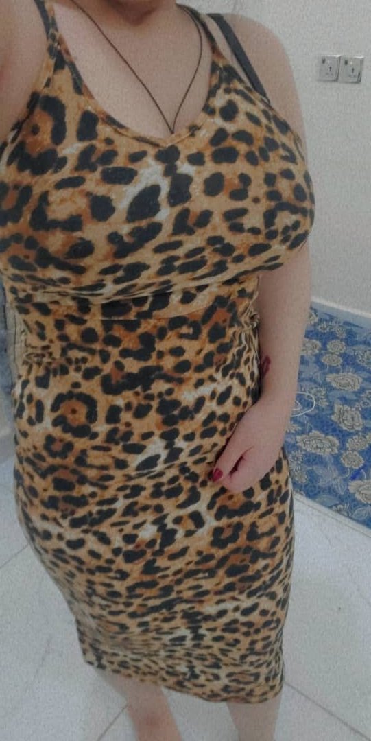 زوجين من بغداد tweet media