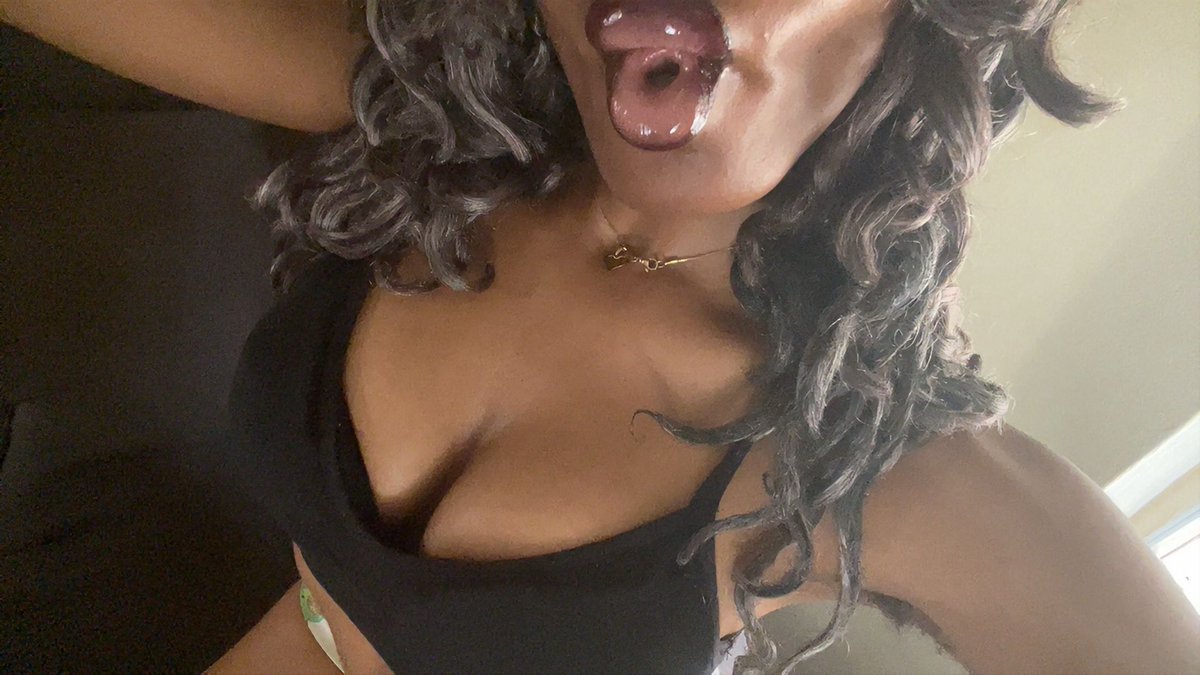 ᓚᘏᗢ• tweet media