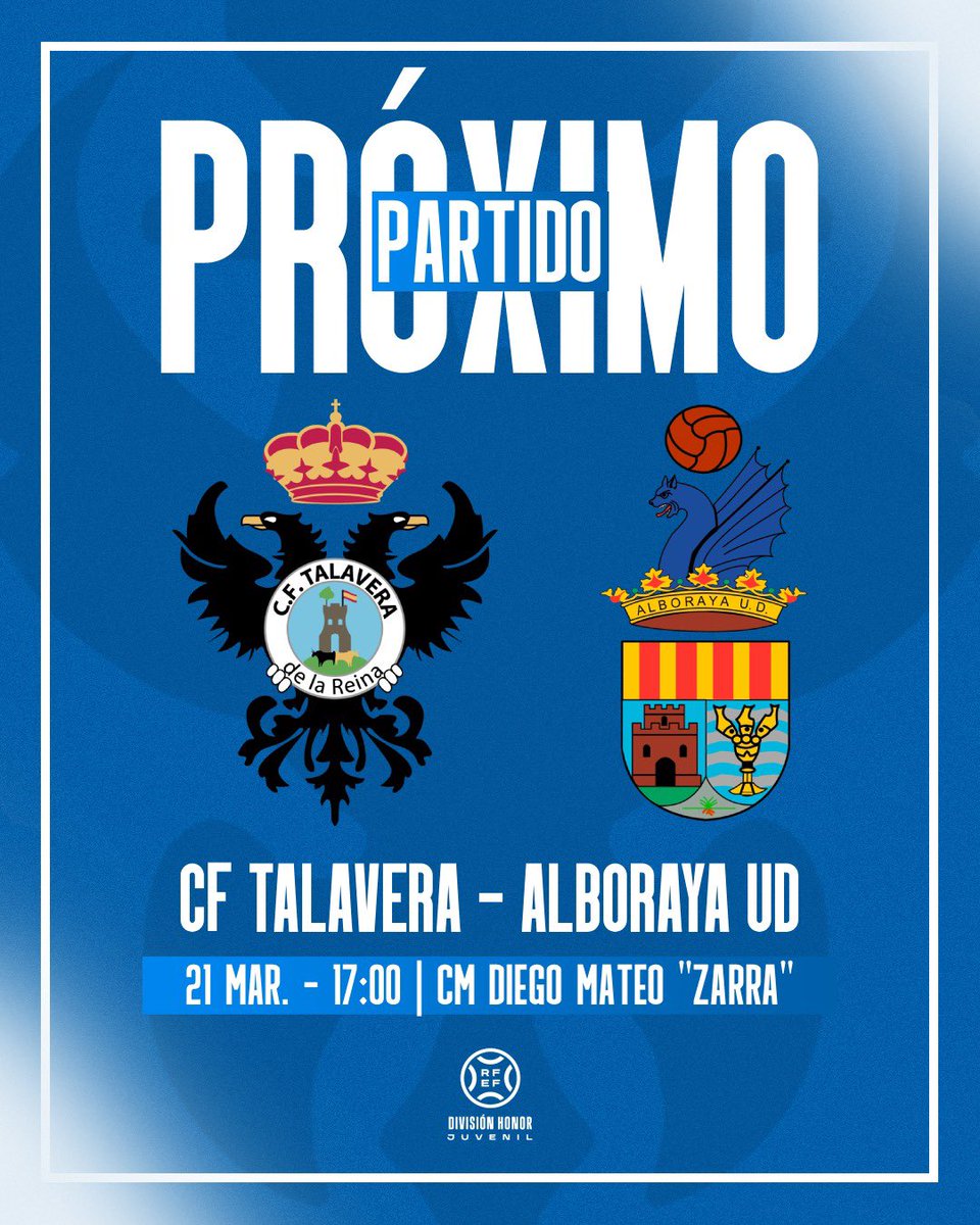 Cantera Tala tweet media