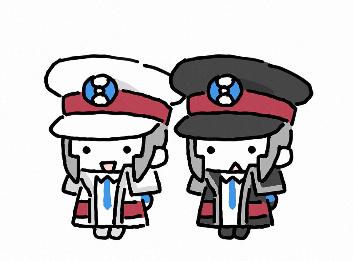 굿게🦀통판중 tweet media