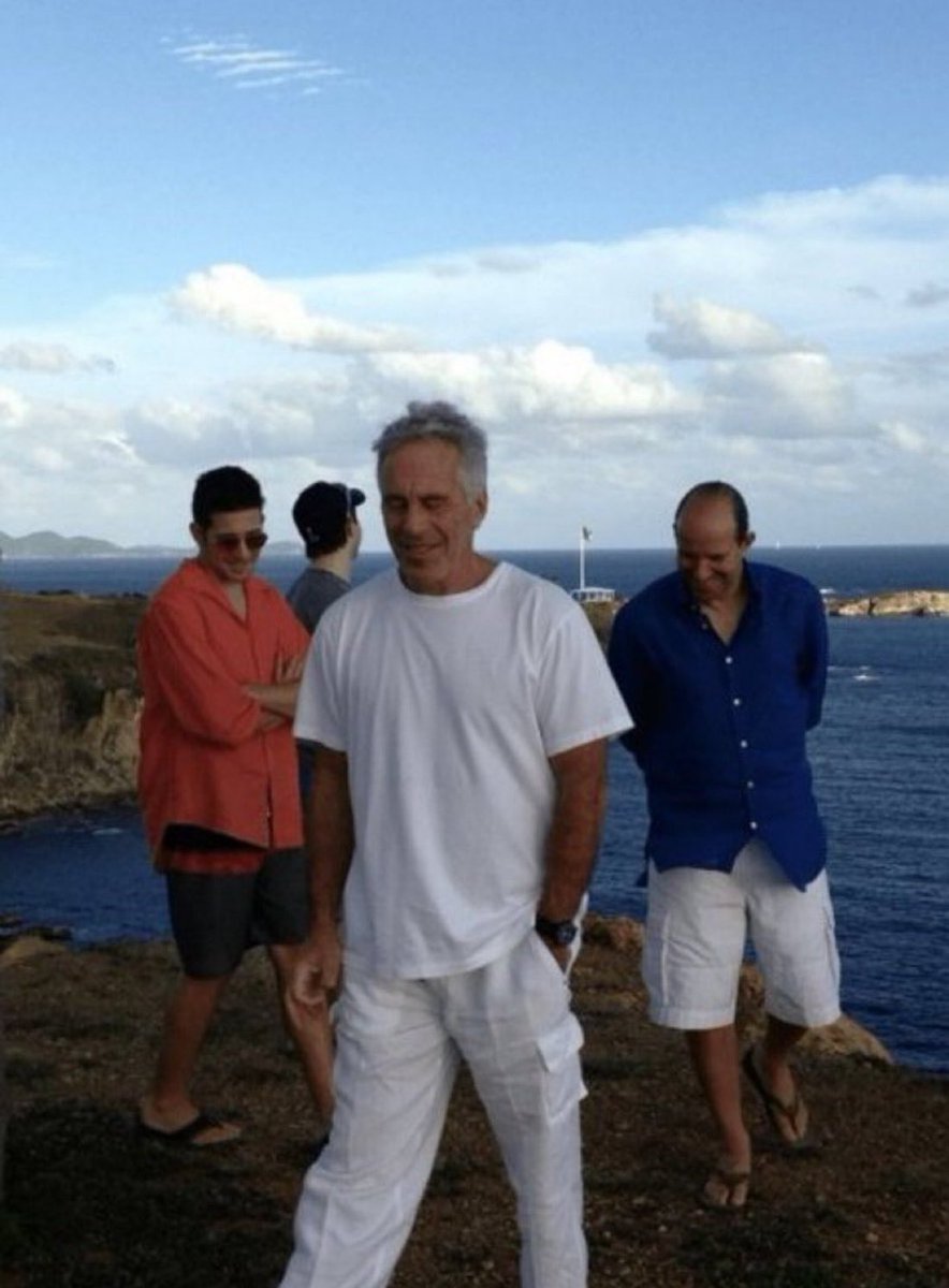 Oinktoshi 🟥🟨🟦 $BITCOIN tweet media