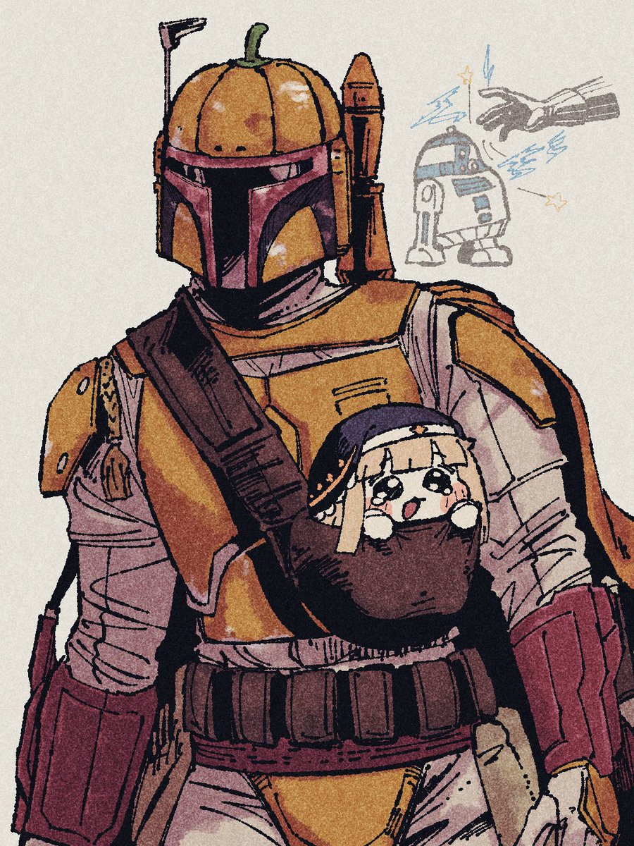 #三連休はフォロワーが増えるらしい
我が手札からスピキ4枚で勝負だ 