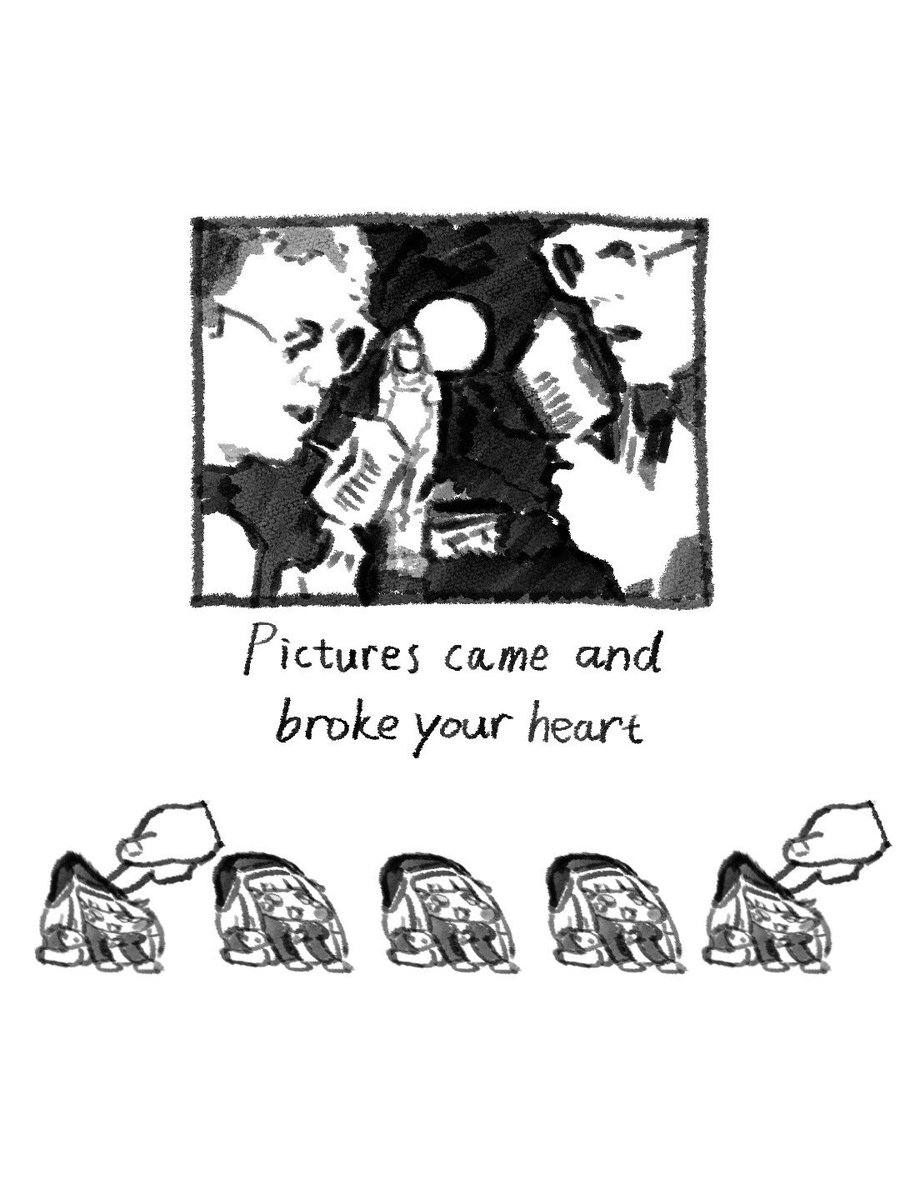 #三連休はフォロワーが増えるらしい
我が手札からスピキ4枚で勝負だ 