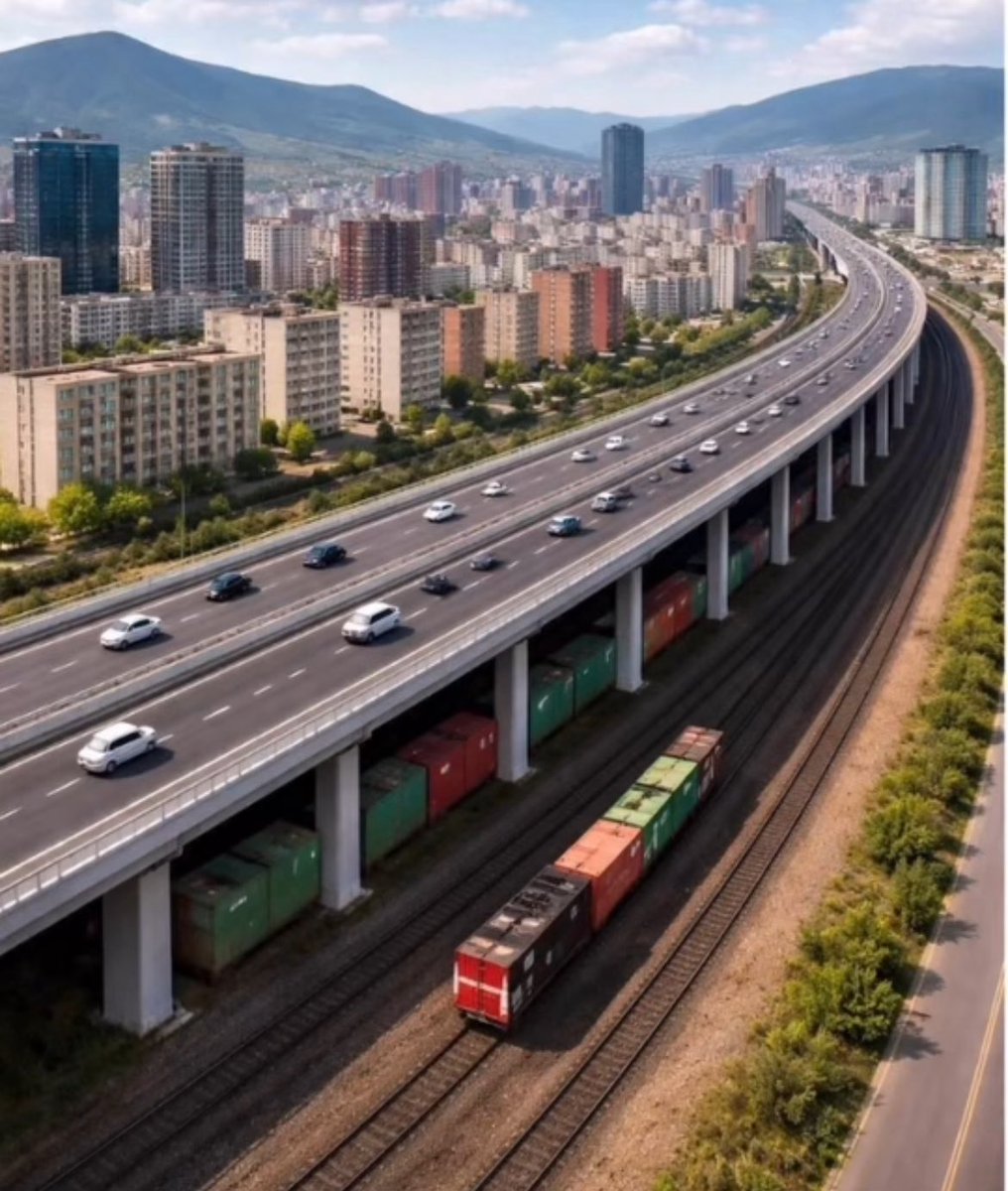 Adventure Channel tweet media