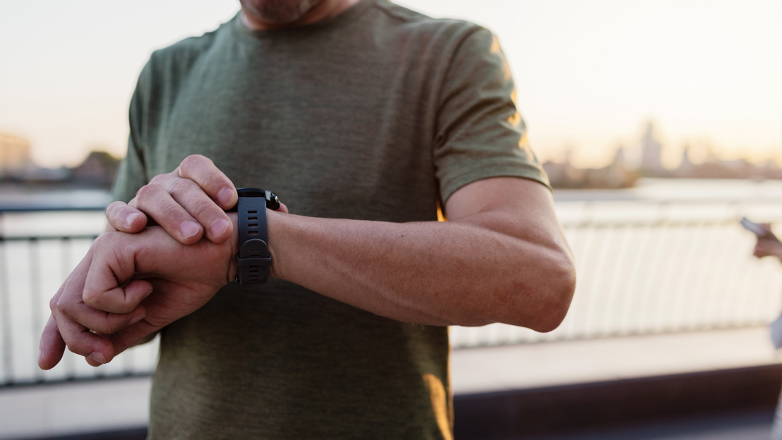 indexhu's tweet image. Észbontó áttörést értek el az idővel játszó kínai tudósok.

index.hu/tudomany/2026/…

Fotó: Angel Santana / Getty Images

#China #scientist #time #indexhu