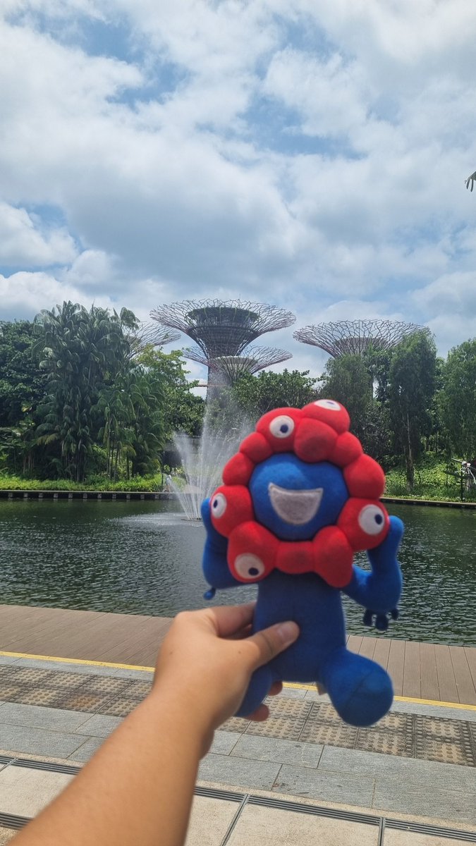 Geroniny 🐙| 🛰️ | 🌽 | 🚀❤️‍🔥 | 💧🔴 tweet media