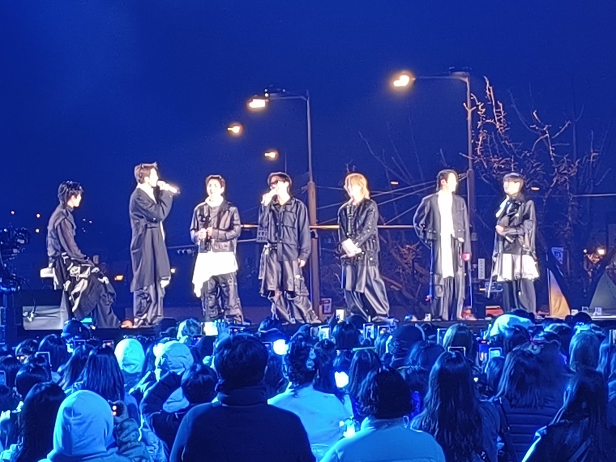 미리미타 tweet media