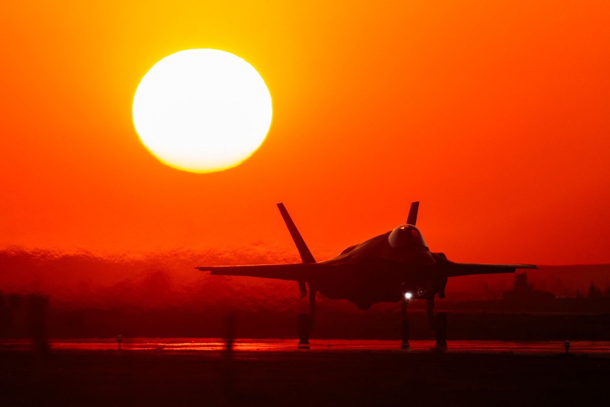 Sheikh Idris Muh'd Al-Sudais tweet media