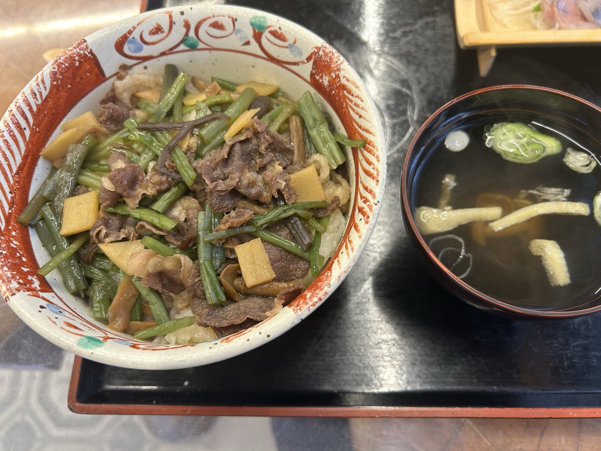 ぜろ（熊たん大好き😋） tweet media