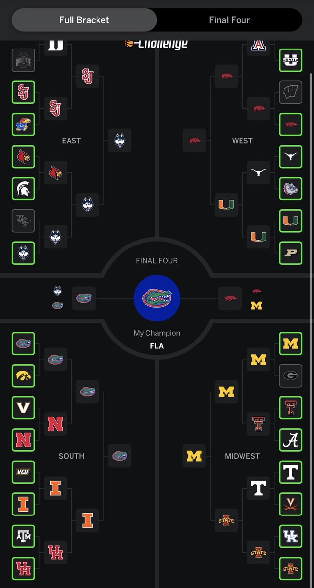 John From South Philly tweet media