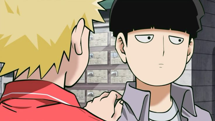 daily terumob tweet media