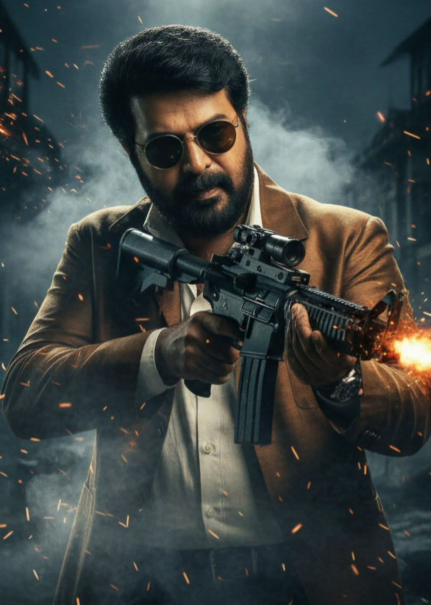 All Hail The King 👑 tweet media